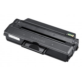 Samsung MLT-D103L - Заправка картриджу Samsung SCX-4729FD/ ML-2955ND