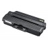 Samsung MLT-D103L - Заправка картриджу Samsung SCX-4729FD/ ML-2955ND