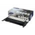 Samsung CLT-K409S Black - Заправка картриджу Samsung CLP-310/ 310N/ 315/ 315W/ CLX-3170FN/ 3175
