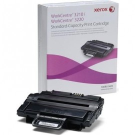 Xerox 106R01485 - Заправка картриджу Xerox WC 3210MFP/3220MFP