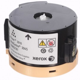Xerox 106R02183 - Заправка картриджу Xerox Phaser 3010, WC 3045
