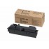 Kyocera TK-18 - Заправка картриджу Kyosera Mita FS 1018 MFP/ FS 1020/ FS 1118 MFP