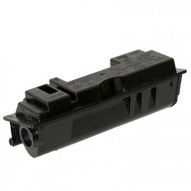 Kyocera TK-18 - Заправка картриджу Kyosera Mita FS 1018 MFP/ FS 1020/ FS 1118 MFP