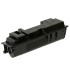Kyocera TK-18 - Заправка картриджу Kyosera Mita FS 1018 MFP/ FS 1020/ FS 1118 MFP