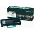 Lexmark E360H11E/ E360H21E - Заправка картриджу Lexmark E360
