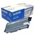 Brother TN-2135 - Заправка картриджу Brother HL-2140R/ HL-2142R/ HL-2150NR/ HL-2170WR/ DCP-7030R/ DCP-7032R/ DCP-7040R/ DCP-7045NR, MFC-7320R/ MFC-7440NR/ MFC-7840WR