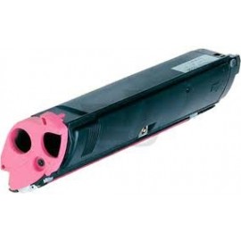 Epson C13S050098 Magenta - Заправка картриджу Epson AcuLaser C900/ C1900