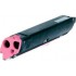 Epson C13S050098 Magenta - Заправка картриджу Epson AcuLaser C900/ C1900