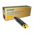 Epson C13S050097 Yellow - Заправка картриджу Epson AcuLaser C900/ C1900