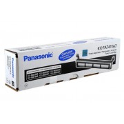 Panasonic KX-FAT411A - Заправка картриджу Panasonic KX-MB1900/ KX-MB2000/ KX-MB2010/ KX-MB2020/ KX-MB2030/ KX-MB2051/ KX-MB2061