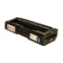 Ricoh/ Gestetner 406476 Cyan - Заправка картриджу Ricoh/ Gestetner SP C231/ SP C232/ SP C242/ SP C310/ SP C311/ SP C312/ SP C320