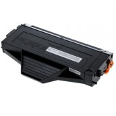 Panasonic KX-FAT400A7/ KX-FAT410A7 - Заправка картриджа Panasonic KX-MB1500/ KX-MB1520