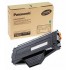 Panasonic KX-FAT400A7/ KX-FAT410A7 - Заправка картриджа Panasonic KX-MB1500/ KX-MB1520