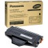 Panasonic KX-FAT400A7/ KX-FAT410A7 - Заправка картриджа Panasonic KX-MB1500/ KX-MB1520