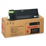 Sharp AR-202LT - Заправка картриджу Sharp AR-160, MB OfficeCenter 316/ 320