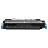 HP C5950A Black - Заправка картриджу HP CLJ 4700