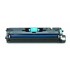 HP Q3971A (122A) Cyan - Заправка картриджу HP CLJ 2550L/ 2550N/ 2550LN/ 2820/ 2840