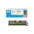 HP Q3972A (122A) Yellow - Заправка картриджу HP CLJ 2550L/ 2550N/ 2550LN/ 2820/ 2840