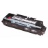 HP Q2670A (308A) Black - Заправка картриджу HP CLJ 3700