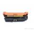 HP CE402A (№507A) Yellow - Заправка картриджу HP СLJ Pro 500 M570dn, Pro 500 M575f, Pro 500 M570dw, Pro 500 M575dn, Pro 500 M551xh, Pro 500 M551dn, Pro 500 M551n