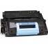HP Q5945A - Заправка картриджу HP LJ M4345x MFP/ M4345xm MFP/ M4345xs MFP