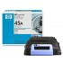 HP Q5945A - Заправка картриджу HP LJ M4345x MFP/ M4345xm MFP/ M4345xs MFP