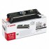 Canon Cartridge EP-87 Black - Заправка картриджу Canon LBP-2410/ MF8170c MFP/ MF8180c MFP