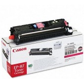 Canon Cartridge EP-87 Magenta - Заправка картриджу Canon LBP-2410/ MF8170c MFP/ MF8180c MFP