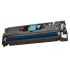 HP C9701A Cyan - Заправка картриджу HP CLJ 1500/ 2500