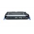 HP Q6470A Black - Заправка картриджу HP CLJ 3600/ 3800/ CP3505