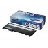 Samsung CLT-C406S Cyan - Заправка картриджу Samsung CLP-360/ 365/ CLX-3300/ 3305/ 3305FN