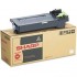 Sharp AL-204TD - Заправка картриджу Sharp AL-2041