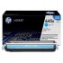 HP C9731A (645A) Cyan - Заправка картриджу HP CLJ 5500/ 5550