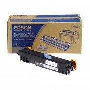 Epson C13S050520 - Заправка картриджу Epson AcuLaser M1200