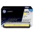 HP C9732A (645A) Yellow - Заправка картриджу HP CLJ 5500/ 5550