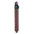 Ricoh/ Gestetner SPC821M Magenta - Заправка картриджу Ricoh/ Gestetner SP C820/ SP C821