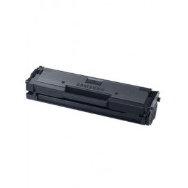 Samsung MLT-D111S - Заправка картриджу Samsung SL-M2020/ SL-2020W/ SL-2070/ SL-2070W/ SL-2070FW