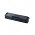 Samsung MLT-D111S - Заправка картриджу Samsung SL-M2020/ SL-2020W/ SL-2070/ SL-2070W/ SL-2070FW