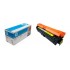 HP CE742А (307A) Yellow - Заправка картриджу HP CLJ CP5225