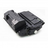 HP Q1338X - Заправка картриджу HP LJ 4200/ 4200DTN/ 4200DTNSL/ 4200N/ 4200TN