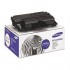 Samsung SCX-D5530A/ SCX-D5530B - Заправка картриджу Samsung SCX-5330N/ SCX-5530FN