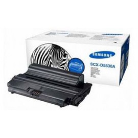 Samsung SCX-D5530A/ SCX-D5530B - Заправка картриджу Samsung SCX-5330N/ SCX-5530FN