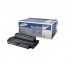 Samsung ML-D3050A/ ML-D3050B - Заправка картриджу Samsung ML-3050/ ML-3051N/ ML-3051ND