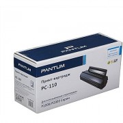 Pantum PC-110 - Заправка картриджу Pantum P1000/ P2000/ P1050/ P2050/ P5000/ P6000/ P6005/ М5005/ Р2200/ Р2207/ Р2507/ Р22500W/ P3100D/ P3100DN/ P3105D
