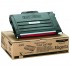 Xerox 106R00677 Magenta - Заправка картриджу Xerox Phaser 6100
