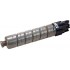 Ricoh/ Gestetner Type SP C430E Black - Заправка картриджу Ricoh Aficio/ Gestetner SP C430DN/ C431DN/ C440DN