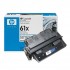 HP C8061X - Заправка картриджу HP LJ 4100/ 4100 DTN/ 4100 MFP/ 4100 N/ 4100 TN/ 4101 MFP