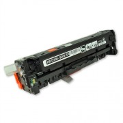 HP CE410A (305A) Black - Заправка картриджу HP CLJ Pro 300 M351/ M375 MFP, Pro 400 M451/ M475 MFP