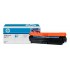 HP CE271А (650A) Cyan - Заправка картриджу HP CLJ CP5525