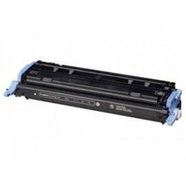Canon Cartridge 707 Black - Заправка картриджу Canon LBP-5000/ LBP-5100